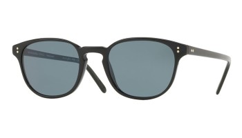 Oliver Peoples Fairmont Sun OV5219S - 1005R8