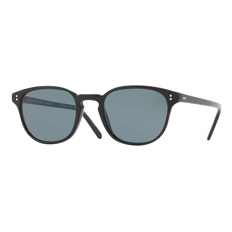 Oliver Peoples Fairmont Sun OV5219S - 1005R8