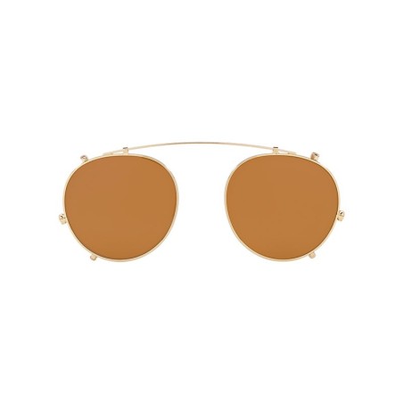 O' Malley Clip