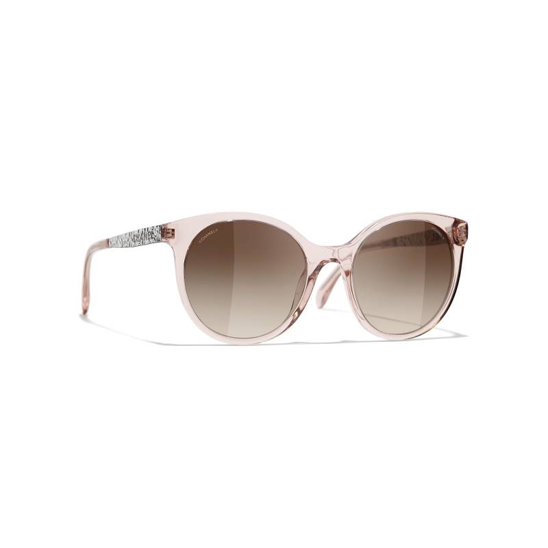 Lunettes de soleil Chanel CH5440