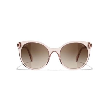 Lunettes de soleil Chanel CH5440