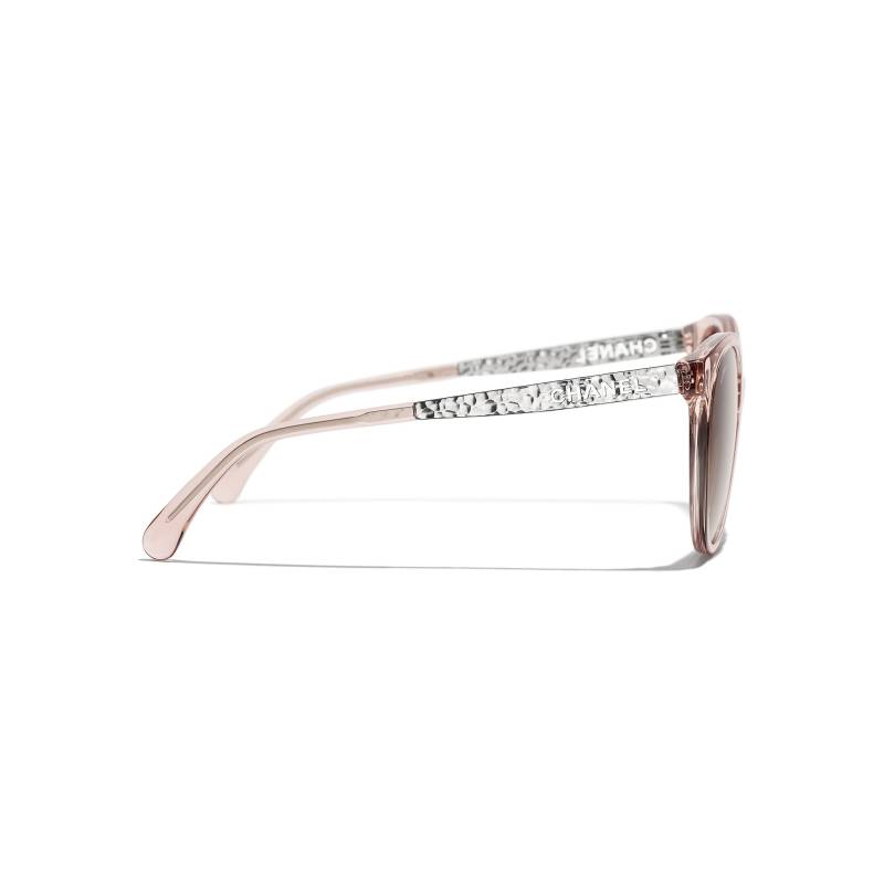 Lunettes de soleil Chanel CH5440