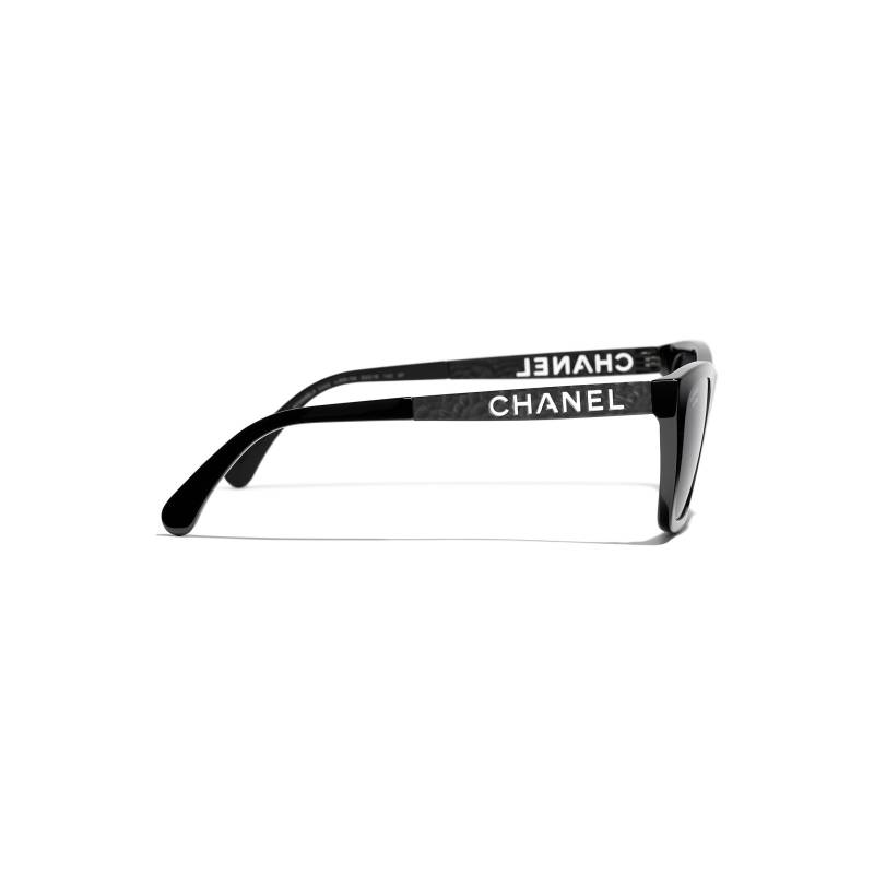 Lunettes de soleil Chanel CH5442
