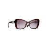 LUNETTES PAPILLON