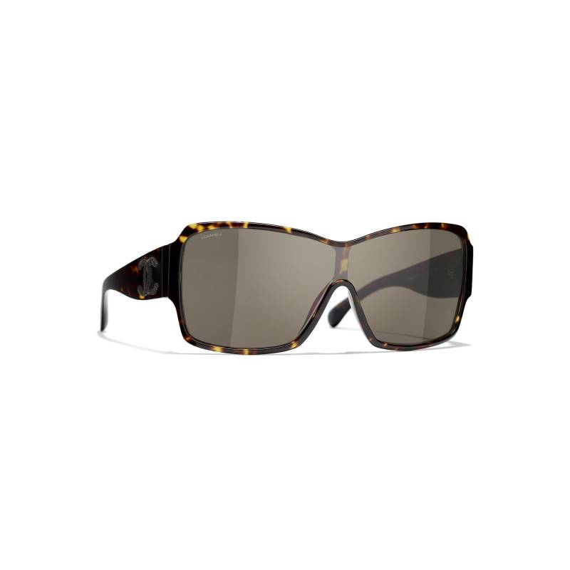 Lunettes de soleil Chanel CH5449 Lunettes de soleil Chanel CH5449