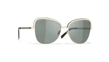 Lunettes de soleil Chanel CH4270