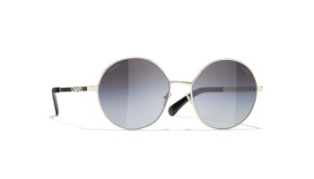 Lunettes de soleil Chanel CH4269