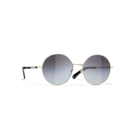 Lunettes de soleil Chanel CH4269