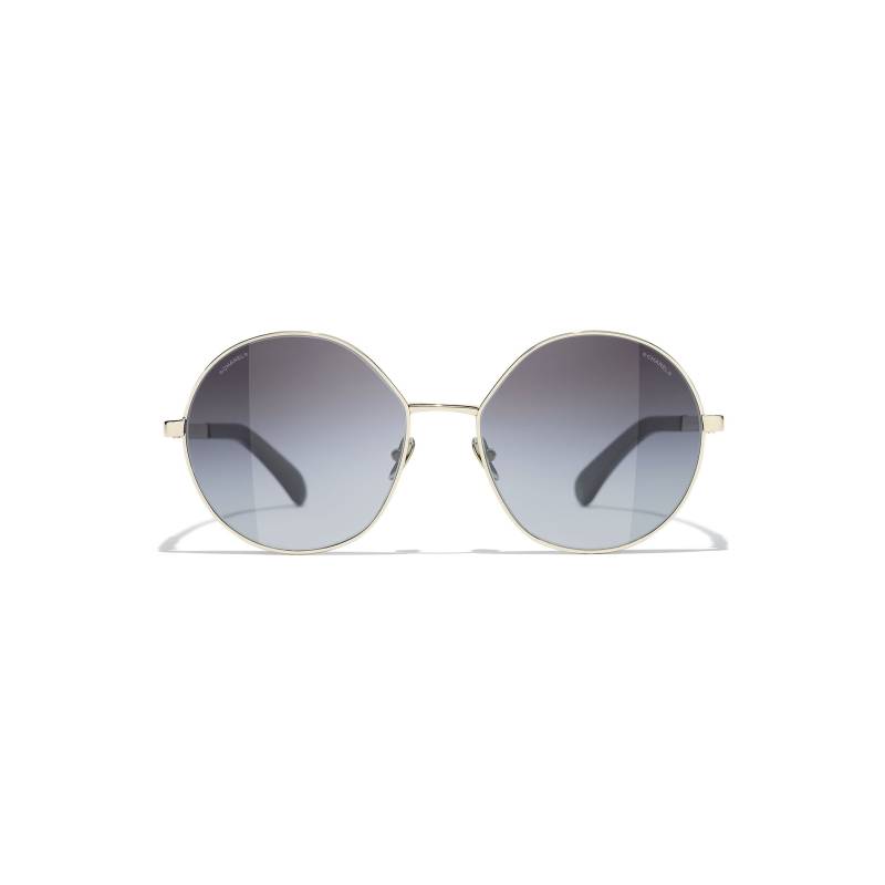 Lunettes de soleil Chanel CH4269