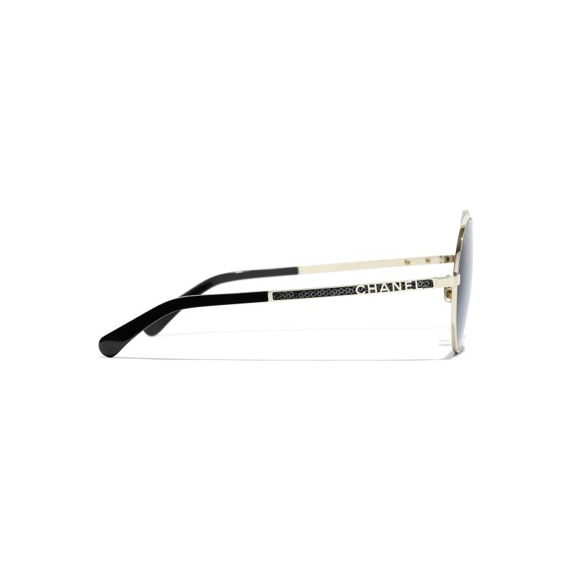 Lunettes de soleil Chanel CH4269