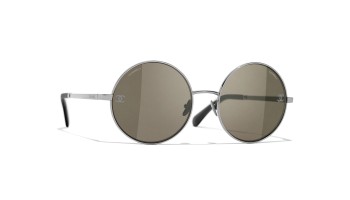 Lunettes de soleil Chanel CH4268