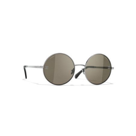 Lunettes de soleil Chanel CH4268