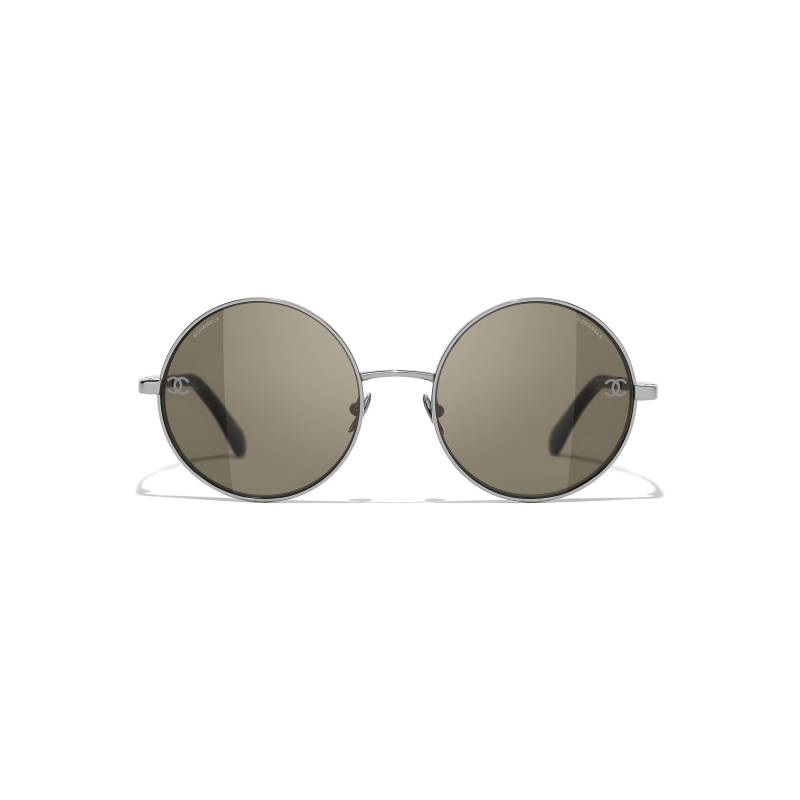 Lunettes de soleil Chanel CH4268