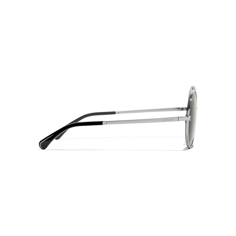 Lunettes de soleil Chanel CH4268