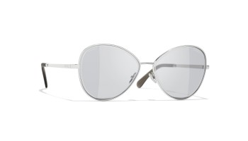 Lunettes de soleil Chanel CH4266