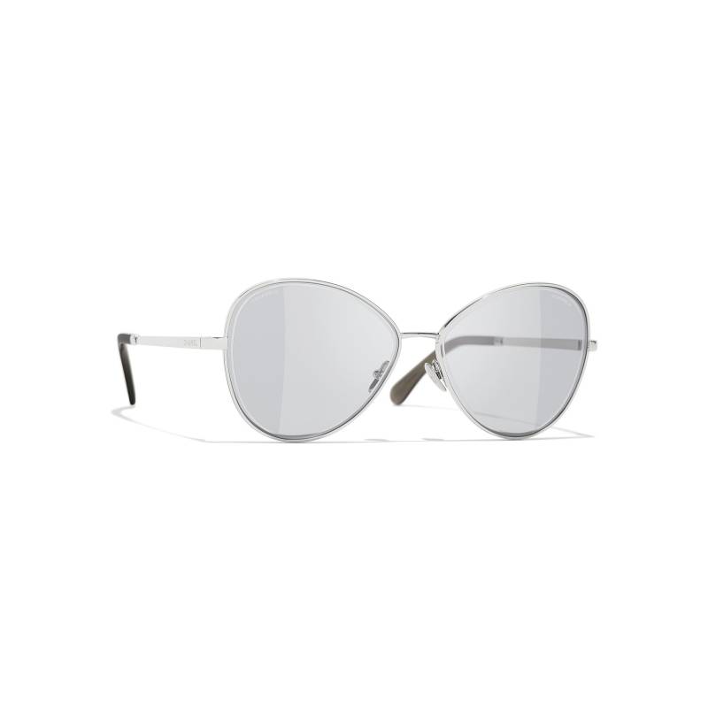 Lunettes de soleil Chanel CH4266