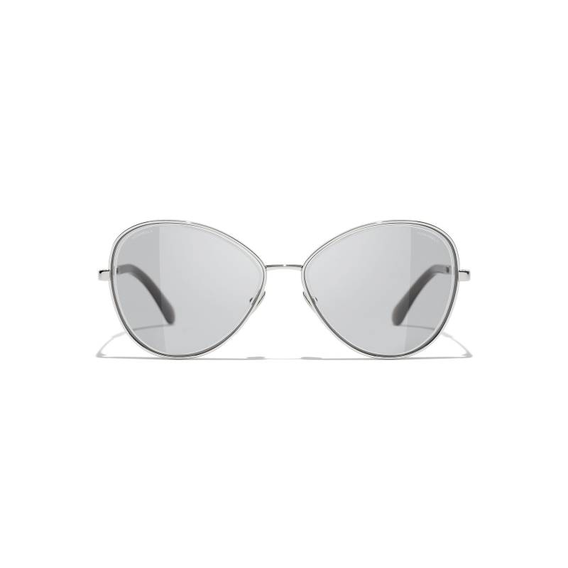 Lunettes de soleil Chanel CH4266