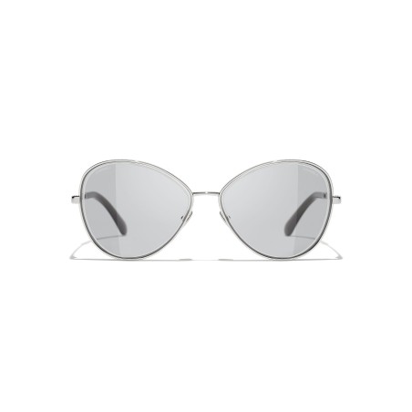 Lunettes de soleil Chanel CH4266