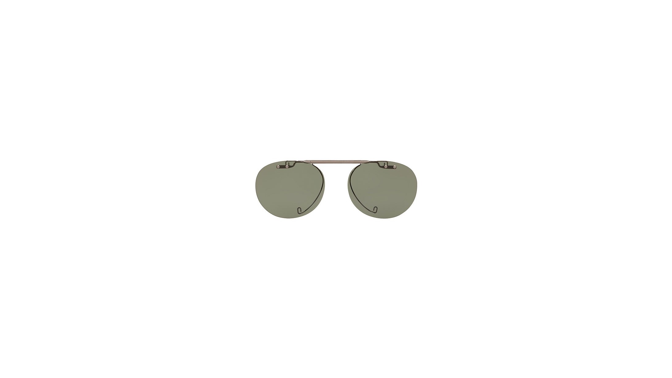 Lunettes Oliver Peoples Gregory Peck - Monture Noire Acétate - Taille 47-22-145 - Neuf