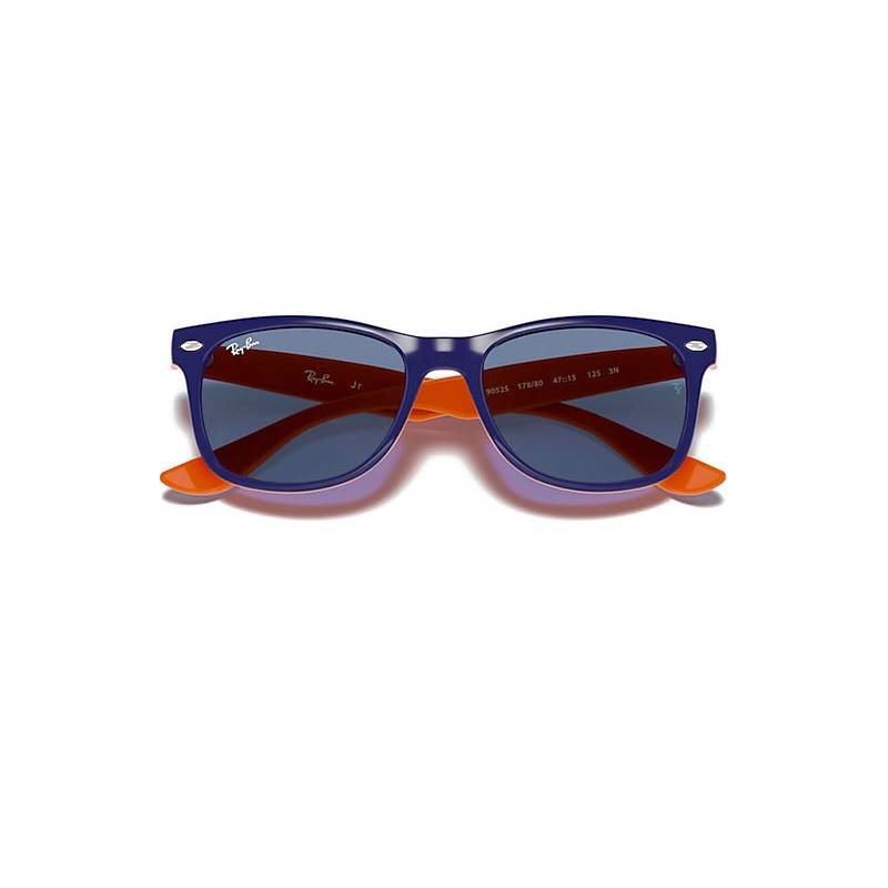 Ray Ban RJ9052S  178/80