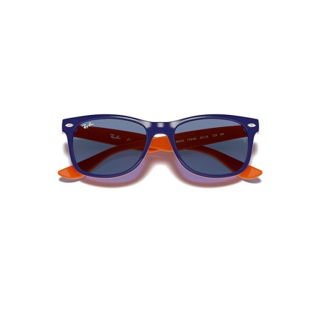 Ray Ban RJ9052S  178/80