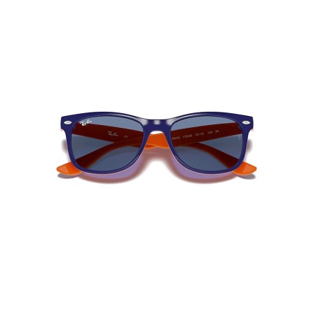 Ray Ban RJ9052S  178/80