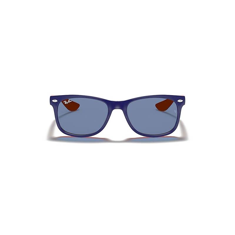 Ray Ban RJ9052S  178/80