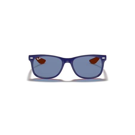 Ray Ban RJ9052S  178/80