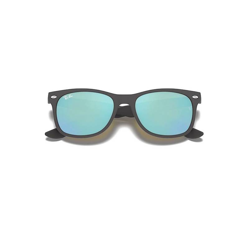 Ray Ban RJ9052S  100S55