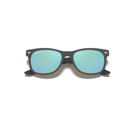 Ray Ban RJ9052S  100S55