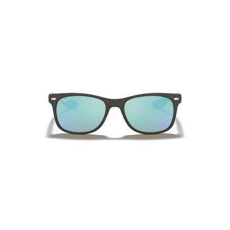 Ray Ban RJ9052S  100S55