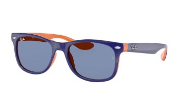 Ray Ban RJ9052S  178/80