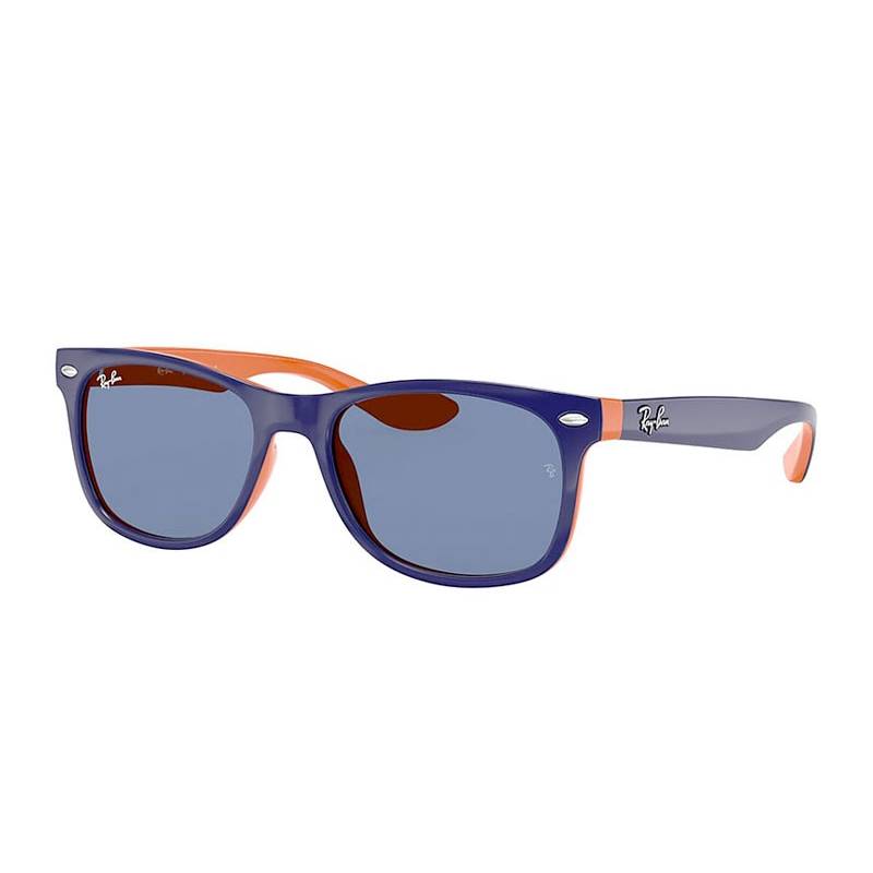 Ray Ban RJ9052S  178/80