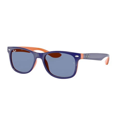 Ray Ban RJ9052S  178/80