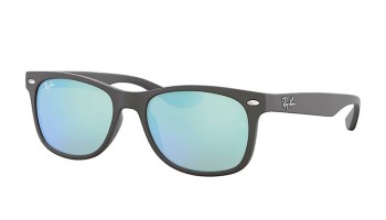 Ray Ban RJ9052S  100S55