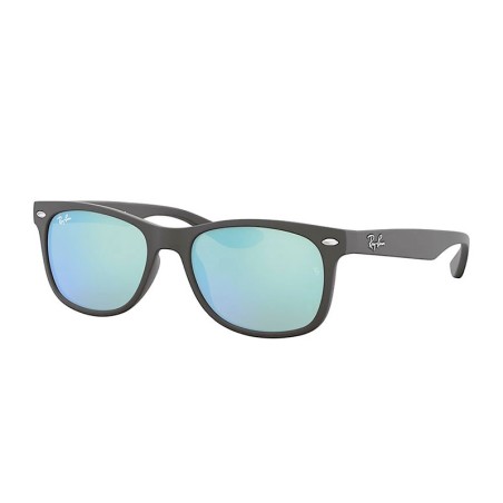 Ray Ban RJ9052S  100S55