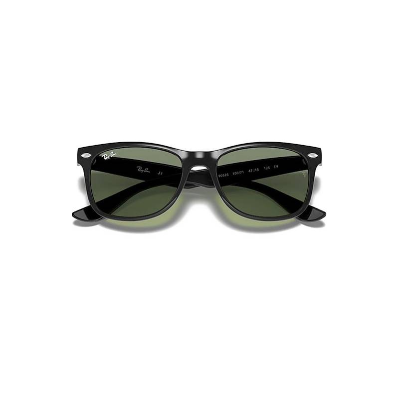 Ray Ban RJ9052S  100/71