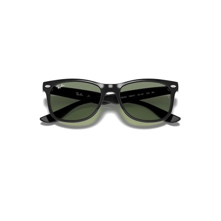 Ray Ban RJ9052S  100/71