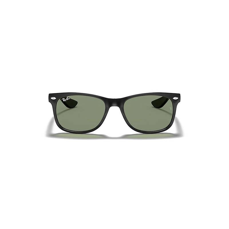 Ray Ban RJ9052S  100/71