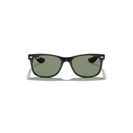 Ray Ban RJ9052S  100/71