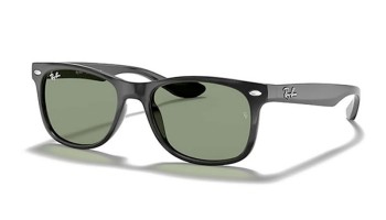 Ray Ban RJ9052S  100/71