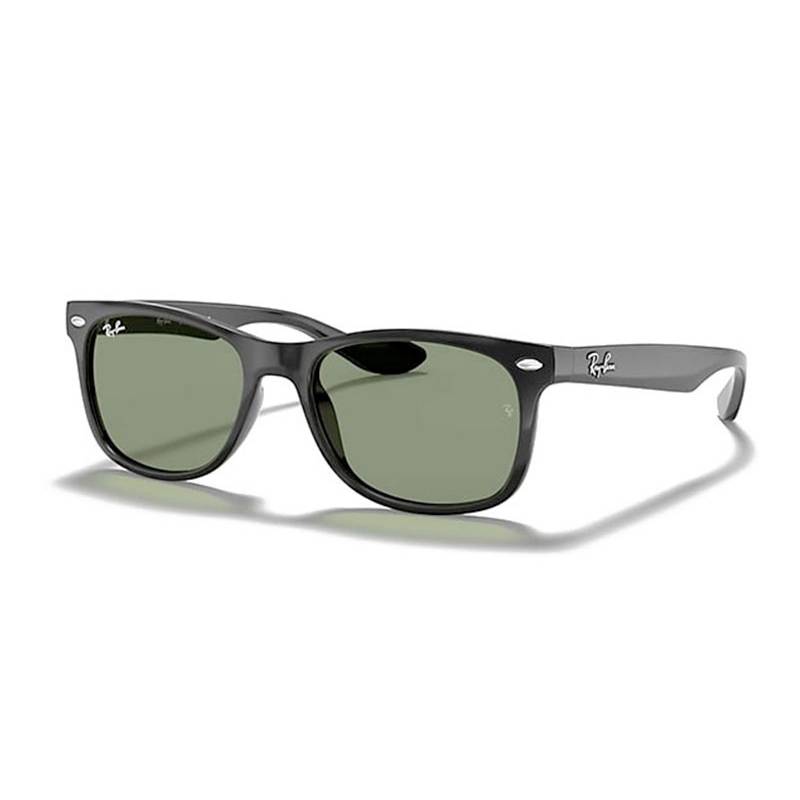 Ray Ban RJ9052S  100/71