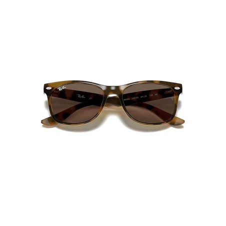 Ray Ban RJ9052S  152/73