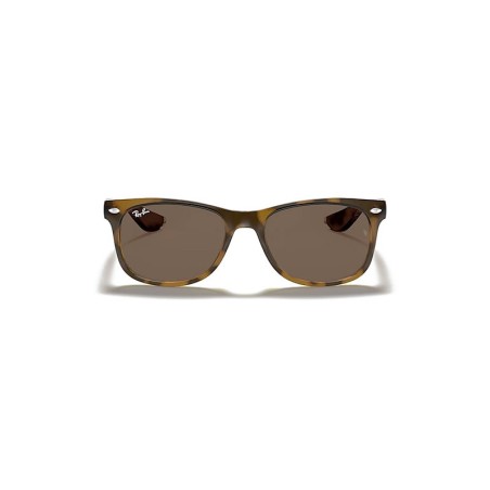 Ray Ban RJ9052S  152/73