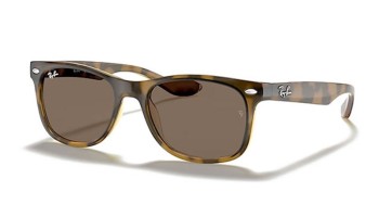 Ray Ban RJ9052S  152/73