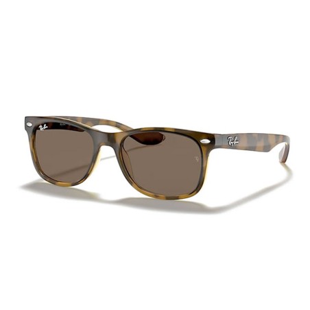 Ray Ban RJ9052S  152/73