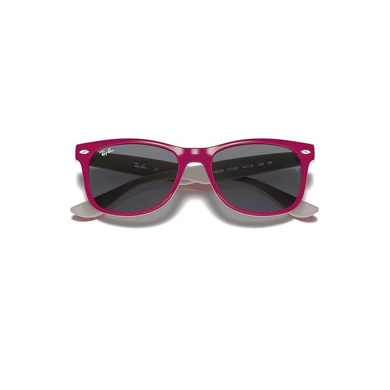 Ray Ban RJ9052s  177/87