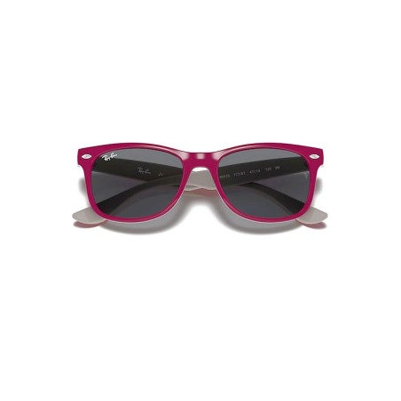 Ray Ban RJ9052s  177/87