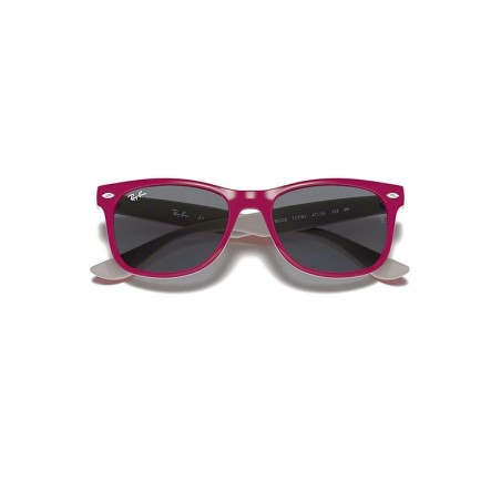 Ray Ban RJ9052s  177/87