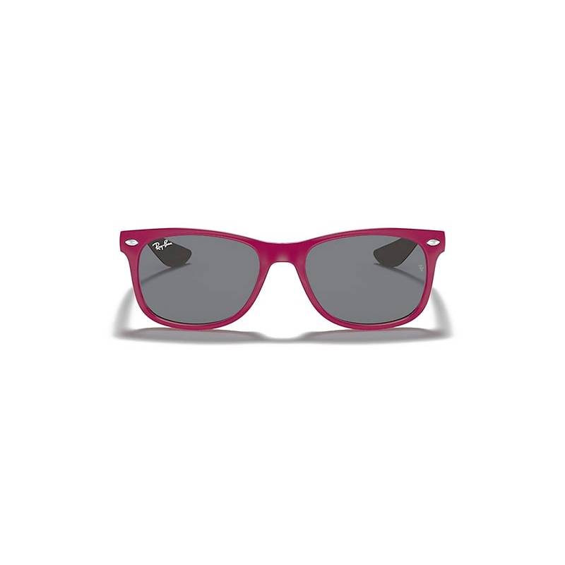 Ray Ban RJ9052s  177/87